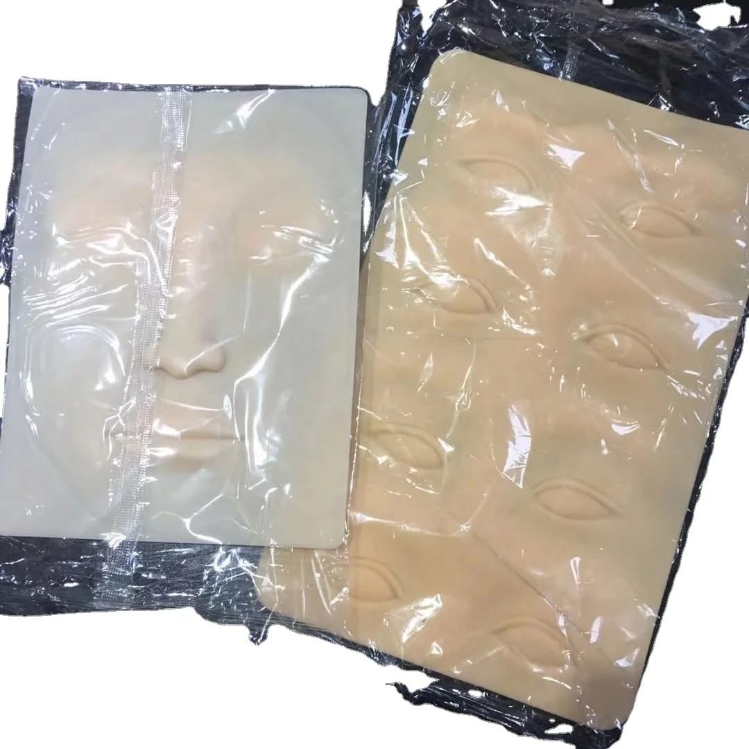Latex for Eyeliner view 6